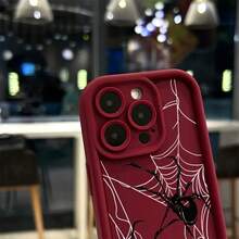Fashion Phone Cases - 圖片1pcs - 查看 2