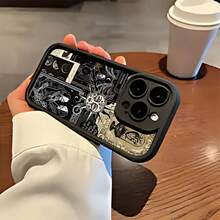 Fashion Phone Cases - 圖片1pcs - 查看 3