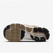 Nike ZOOM VOMERO 5 Unisex Versatile Cushioned Durable Casual Sports Running Shoes HV0826-247 - Multicolor - View 6