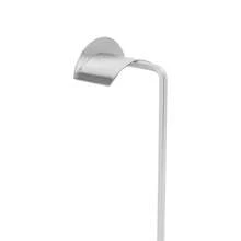 YUNRUX Handbag Stand, Adjustable Height Handbag Holder, Large Handbag Stand With D-Shaped Head - 6Pcs - View 3
