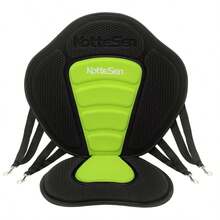 Colorful Kayak Seat, Multi-Functional Portable Comfortable Kayak Seat, Highly Attractive Kayak Seat, Surfboard Seat, Lumbar Support - Rowing Seat - View 13