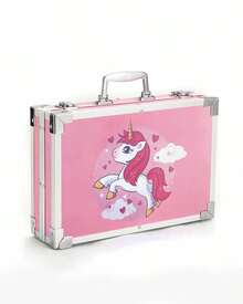 Art Sets - D - View 2