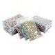 4mm 2000pcs