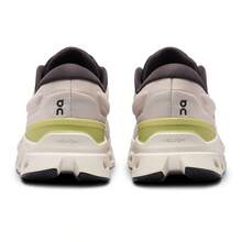On Running Women Running Shoes - 珍珠色/象牙色 - 查看 5