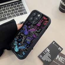 Fashion Phone Cases - 圖片1pcs - 查看 2