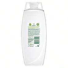 Simple Kind To Skin Nourishing Shower Gel 3x675ml - Sandalwood - View 6