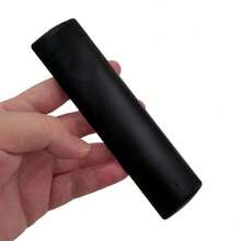 NS-RCFNA-21 ABS Replacement Television English Suitable For Toshi Ba Yingya Insignia Voice BT TV Remote Control Fire TV - View 4