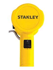 Heat Guns - US A Type Plug(110-127V) - View 4