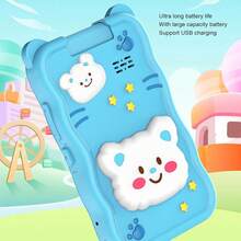 Kids Pretend Phones & Smartphones - 1 - View 2