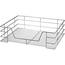 Slide Out Organizer - 30 cm Set Of 2 Pieces - View 9