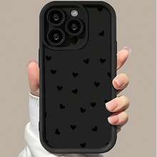 Fashion Phone Cases - 圖片1pcs - 查看 1