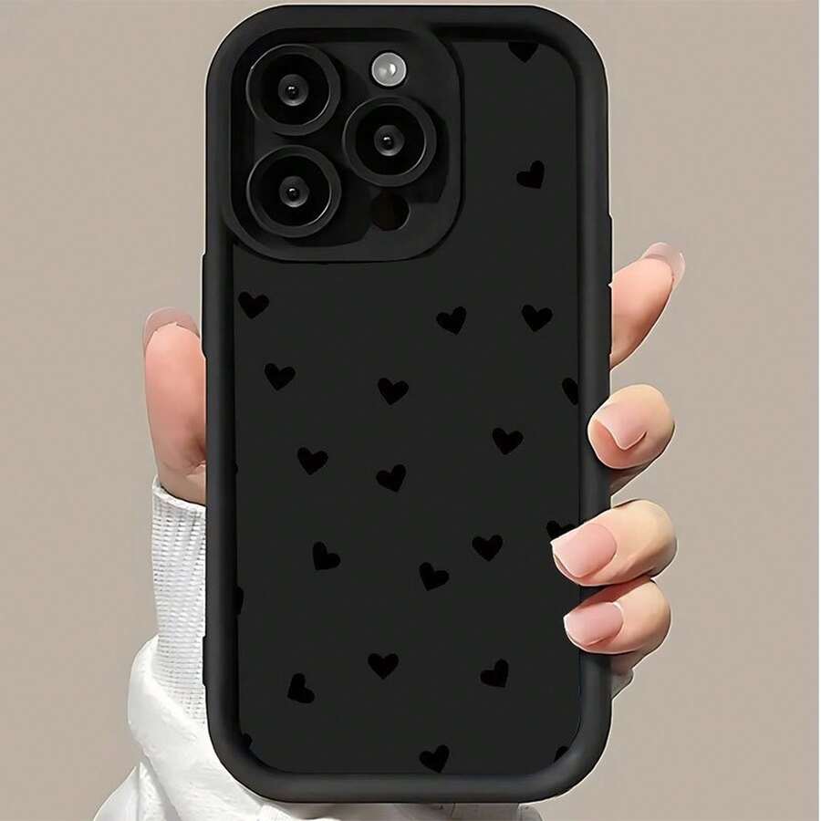 Fashion Phone Cases - 圖片1pcs - 查看 1