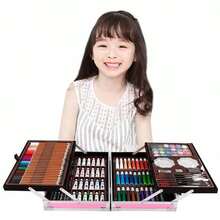 Art Sets - D - View 10