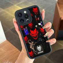 Fashion Phone Cases - 圖片1pcs - 查看 5