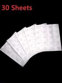 Balloon Glue Dots Double Sided Tape DIY Decoration Balloon Accessories - View 9