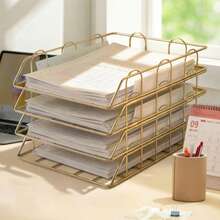 eusmeyusnt Bastidores de archivos - Ver 5