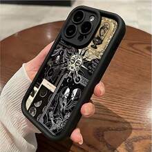 Fashion Phone Cases - 圖片1pcs - 查看 5