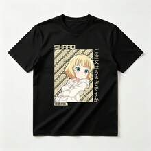 Black 9
