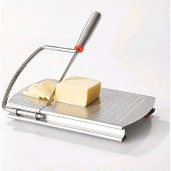 Trancheurs de fromage
