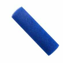 Bath Sponge, Colorful Neutral Bath Scrubbing Cloth, Extra Wide Long Body Scrubbing Cloth, Home Shower Accessory - Textured Surface, Durable Fabric Material, High-Quality Bathing Tool - View 8