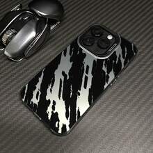 Fashion Phone Cases - 圖片1pcs - 查看 2