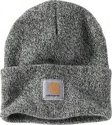 Charcoal Heather