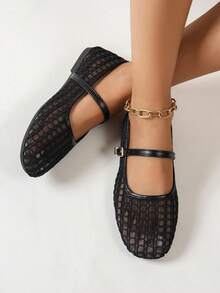 Graphite Black