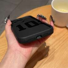 Fashion Phone Cases - 圖片1pcs - 查看 5