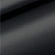 Plata/Negro