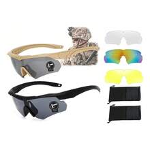 Protective Goggles / Protective Eyewear - A - View 2