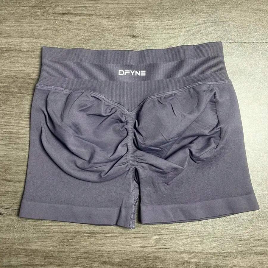 Women Shorts