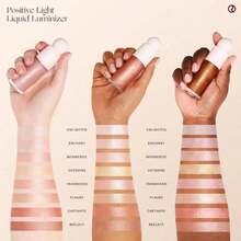 Highlighter - Enlighten - View 3