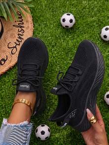 New Black