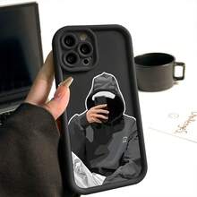 Fashion Phone Cases - 圖片1pcs - 查看 5