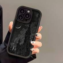 Fashion Phone Cases - 圖片1pcs - 查看 2