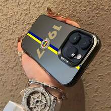 Fashion Phone Cases - 圖片1pcs - 查看 2