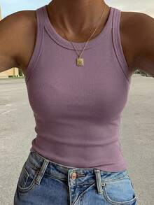 Viola 3