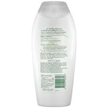 Simple Kind To Hair Shampoo & Conditioner Duo 400ml X2 - Shampoo+Conditioner - View 9