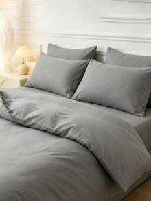 淺灰色