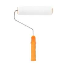 Self Leveling Epoxy Floor Kit, Grade Floor Defoaming And Leveling Tool Set New - Default - View 10