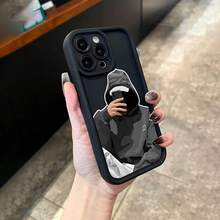 Fashion Phone Cases - 圖片1pcs - 查看 3