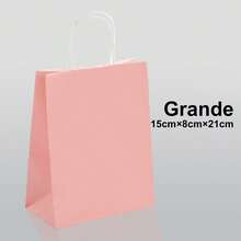 Shopping Bags - View 27