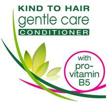 Simple Kind To Hair Gentle Care 12 Piece Bundle - 6 Shampoos & 6 Conditioners (200ml Each) - Shampoo+Conditioner - View 5
