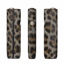 Funda protectora accesorio para IQuOS IrUMA ONE - Ver 6