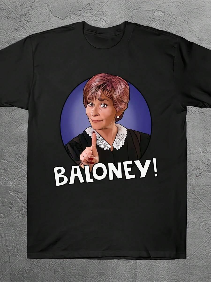 Maglietta da donna con personaggio anime manga cosplay in cotone a maniche corte per convention, uso quotidiano casual e street, lavabile in lavatrice, unisex - nero - Visualizzare 1
