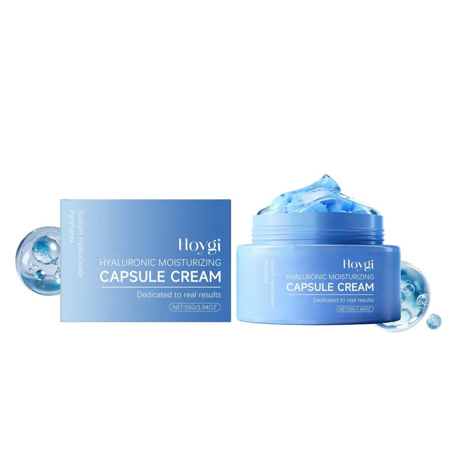 Baby & Kids Face Cream - 1 - View 1