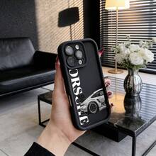 Fashion Phone Cases - 圖片1pcs - 查看 3