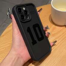 Fashion Phone Cases - 圖片1pcs - 查看 3