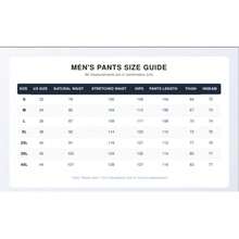 Men's Olive Green Cargo Pants, Loose Fit Drawstring Waist Streetwear Pants, Multi Pocket Casual Jogger Style Pants For Daily Wear, Outdoor, Travel & Hip Hop Outfits - Military Green - View 10