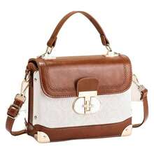 Women Shoulder Bags - Style Five - View 7